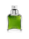 Calvin Klein Eternity for Men eau de parfum uomo 200ml