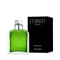 Calvin Klein Eternity for Men eau de parfum uomo 200ml