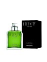 Calvin Klein Eternity for Men eau de parfum uomo 200ml