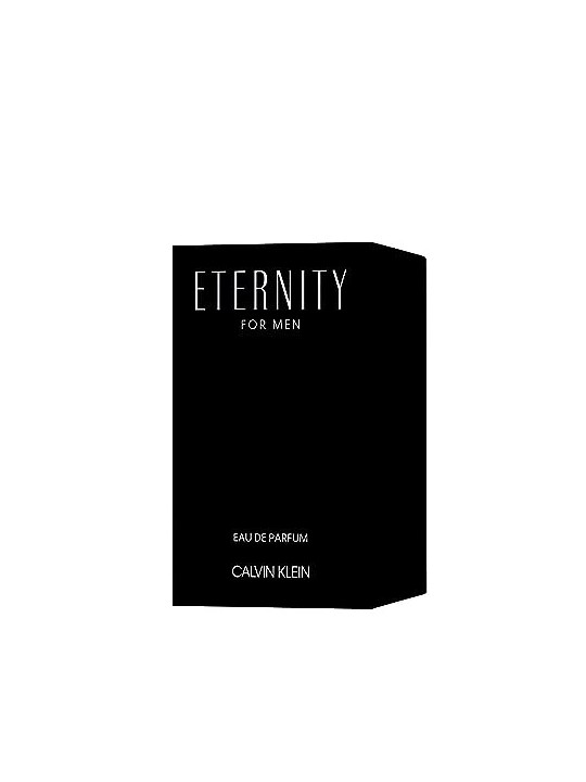 Calvin Klein Eternity for Men eau de parfum uomo 200ml