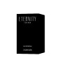 Calvin Klein Eternity for Men eau de parfum uomo 200ml