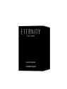 Calvin Klein Eternity for Men eau de parfum uomo 200ml
