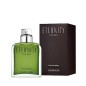 Calvin Klein Eternity for Men eau de parfum uomo 200ml