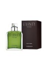 Calvin Klein Eternity for Men eau de parfum uomo 200ml
