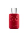 Parfums de Marly Kalan Eau De Parfum 125 ml unisex