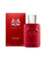 Parfums de Marly Kalan Eau De Parfum 125 ml unisex