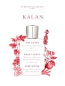 Parfums de Marly Kalan Eau De Parfum 125 ml unisex