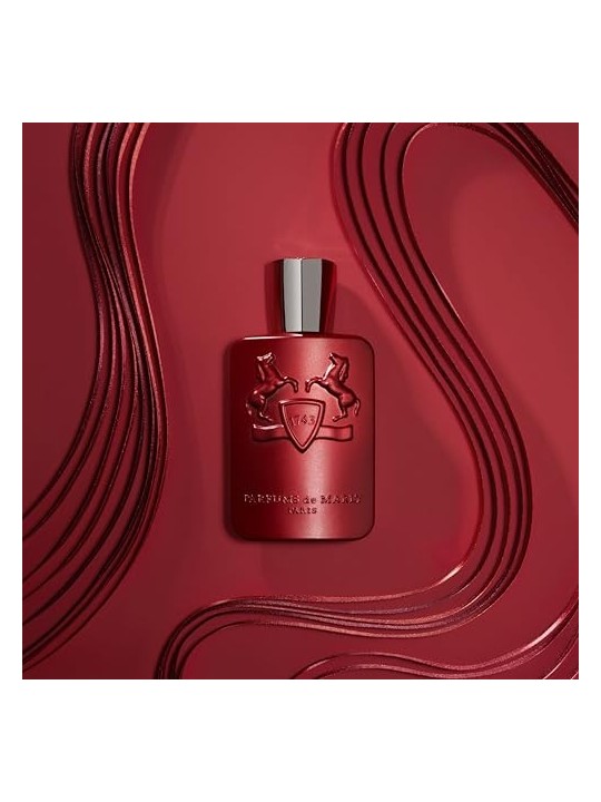 Parfums de Marly Kalan Eau De Parfum 125 ml unisex