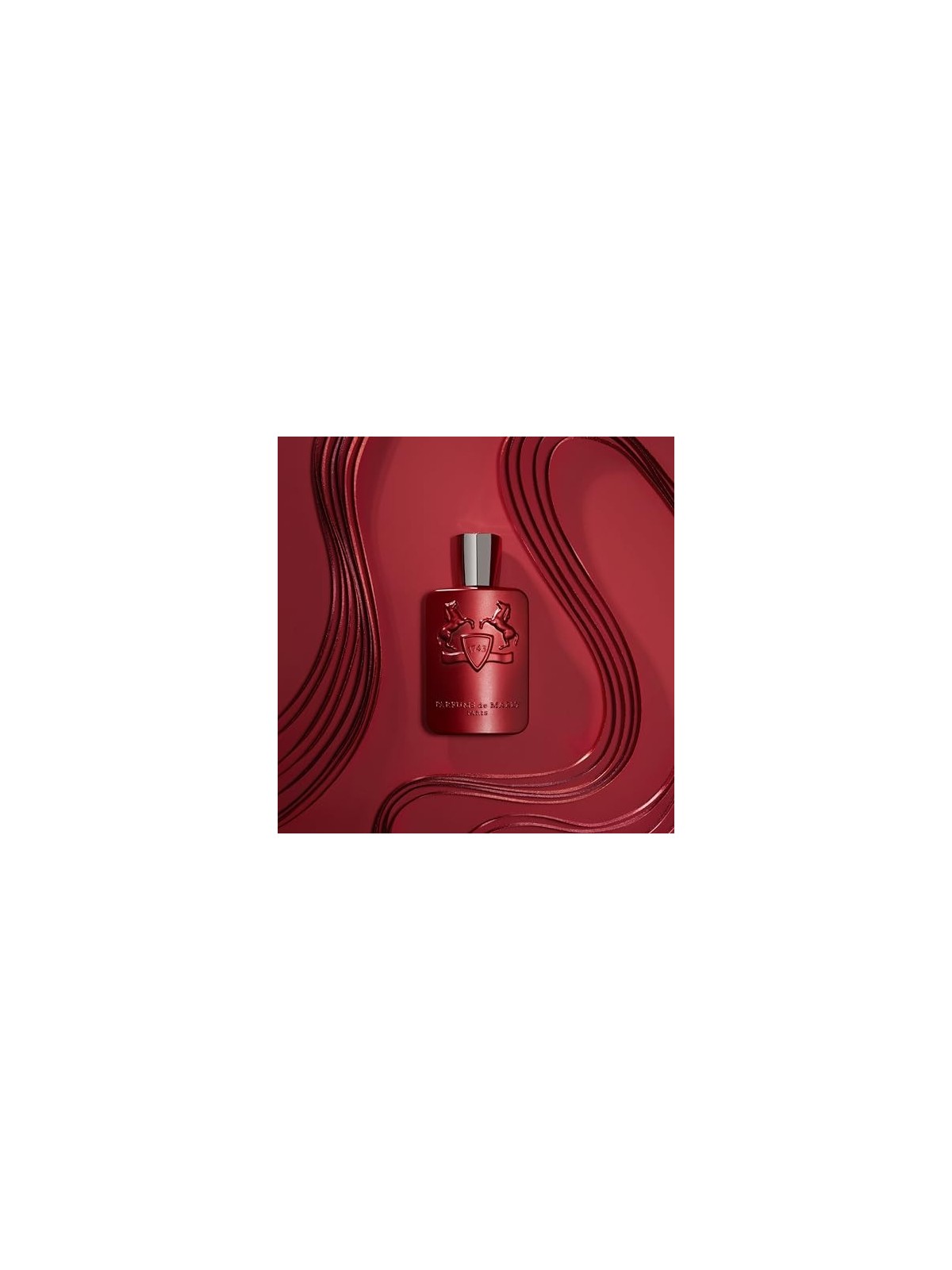 Parfums de Marly Kalan Eau De Parfum 125 ml unisex