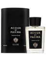 Acqua di Parma Osmanto eau de parfum unisex 180ml