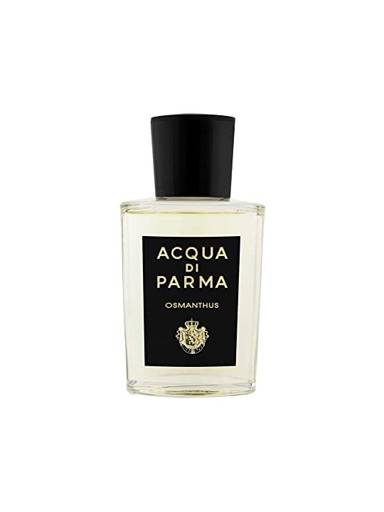 Acqua di Parma Osmanto eau de parfum unisex 180ml