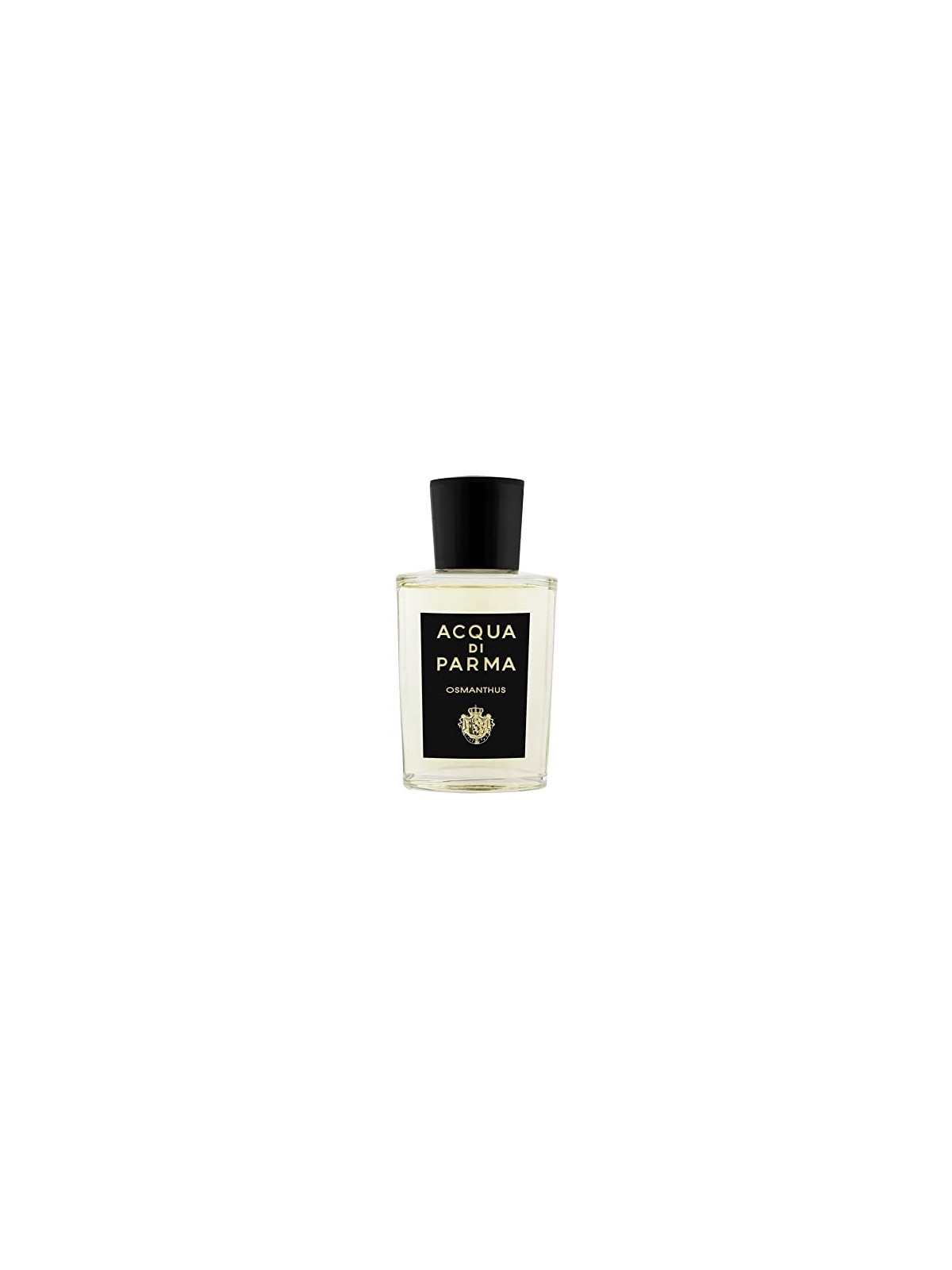Acqua di Parma Osmanto eau de parfum unisex 180ml