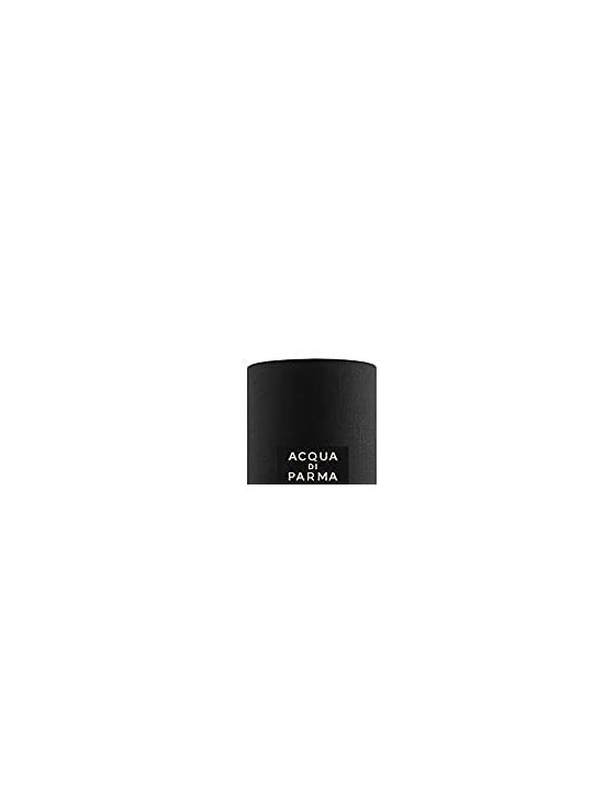 Acqua di Parma Osmanto eau de parfum unisex 180ml