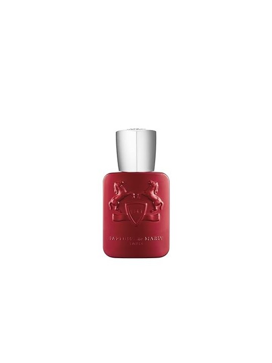 Parfums De Marly Kalan eau de parfum unisex 75ml