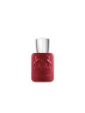 Parfums De Marly Kalan eau de parfum unisex 75ml