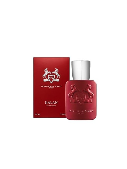 Parfums De Marly Kalan eau de parfum unisex 75ml