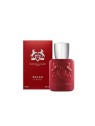 Parfums De Marly Kalan eau de parfum unisex 75ml