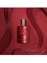 Parfums De Marly Kalan eau de parfum unisex 75ml