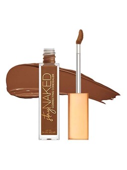 Urban Decay Stay Naked 80WR Warm Red Liquid Concealer 10.2g woman