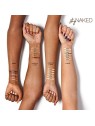 Urban Decay Stay Naked 80WR Warm Red Liquid Concealer 10.2g woman
