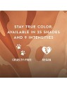 Urban Decay Stay Naked 80WR Warm Red Liquid Concealer 10.2g woman