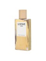 Loewe Aura Pink Magnolia eau de parfum Spray 100ml