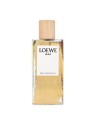 Loewe Aura Pink Magnolia eau de parfum Spray 100ml