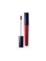 Estee Lauder Pure Color Envy Kissable Lip Gloss