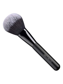 Artdeco Premium Powder Brush