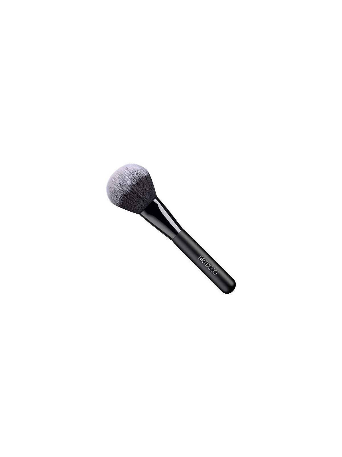Artdeco Premium Powder Brush