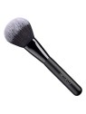 Artdeco Premium Powder Brush