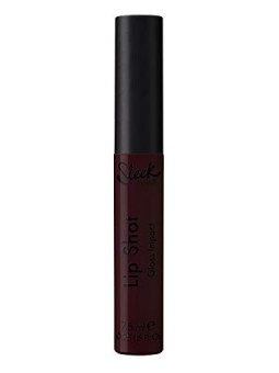 Lucidalabbra Sleek LIP SHOT Dark Instinct