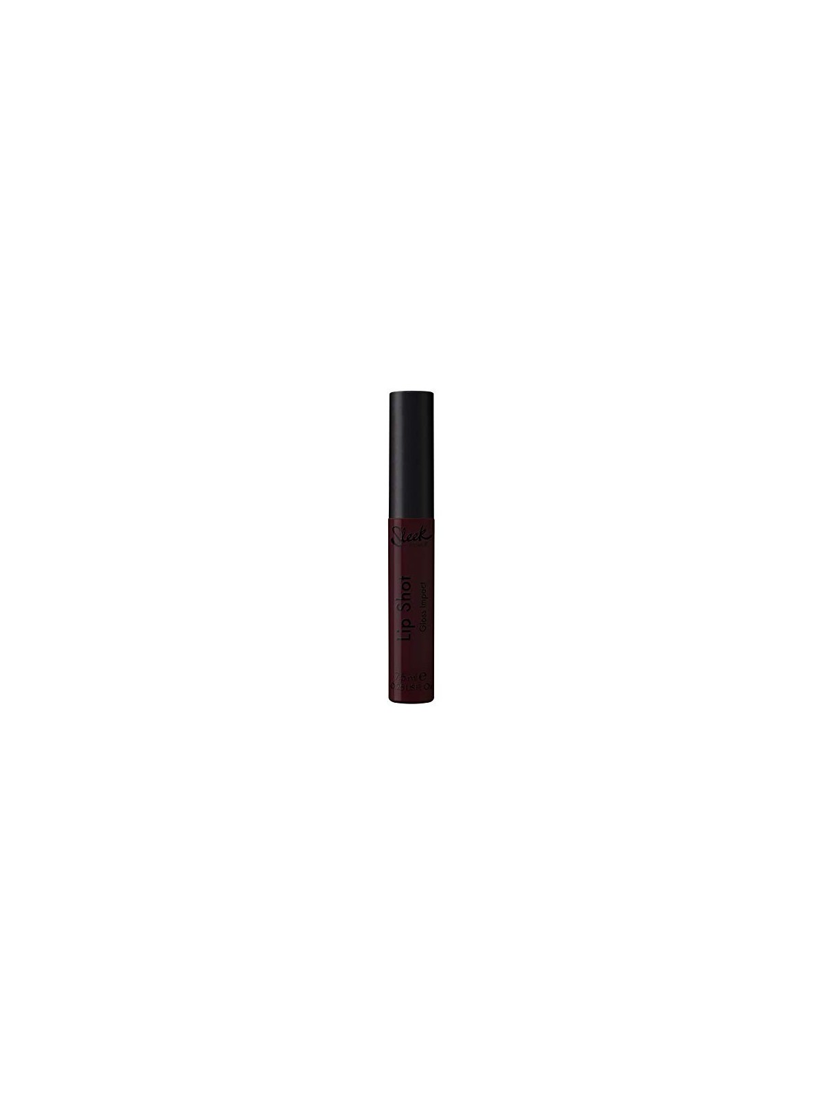 Lucidalabbra Sleek LIP SHOT Dark Instinct
