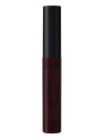 Lucidalabbra Sleek LIP SHOT Dark Instinct