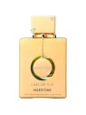 Armaf Club De Nuit Milestone Women Eau de Parfum 105ml