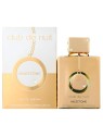 Armaf Club De Nuit Milestone Women Eau de Parfum 105ml