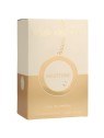 Armaf Club De Nuit Milestone Women Eau de Parfum 105ml