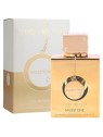 Armaf Club De Nuit Milestone Women Eau de Parfum 105ml
