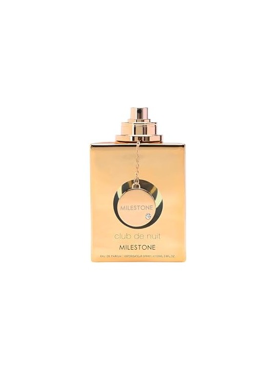 Armaf Club De Nuit Milestone Women Eau de Parfum 105ml
