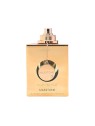 Armaf Club De Nuit Milestone Women Eau de Parfum 105ml