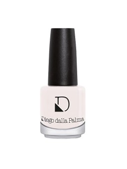 Smalto Semi-Opaco Senza Toluene 237 White Wedding 14ml