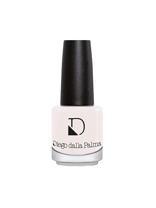 Smalto Semi-Opaco Senza Toluene 237 White Wedding 14ml