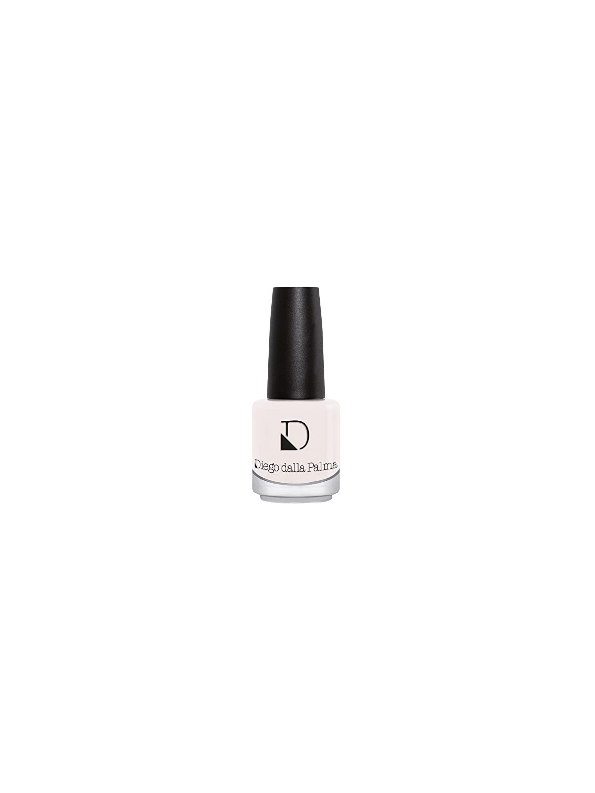 Smalto Semi-Opaco Senza Toluene 237 White Wedding 14ml