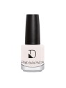 Smalto Semi-Opaco Senza Toluene 237 White Wedding 14ml