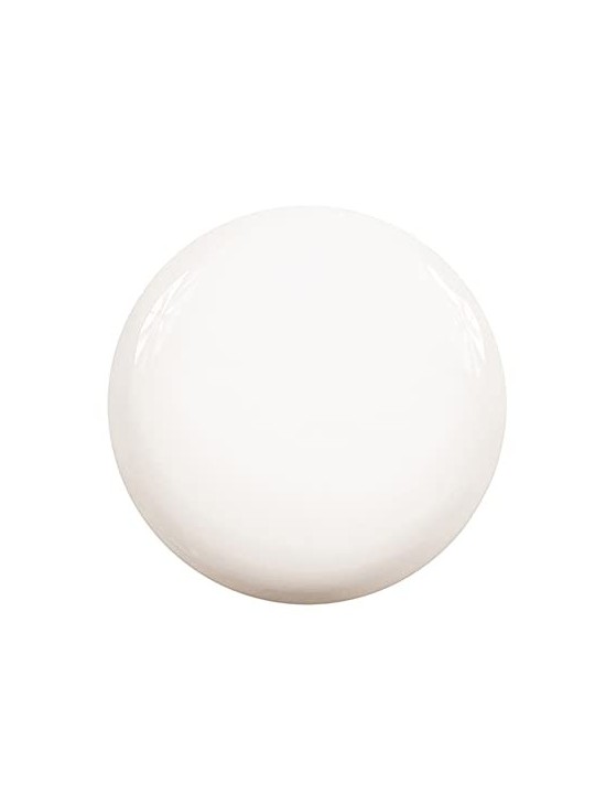 Smalto Semi-Opaco Senza Toluene 237 White Wedding 14ml