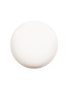 Smalto Semi-Opaco Senza Toluene 237 White Wedding 14ml