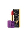 NARS Studio 54 Rossetto Audacious Cream Carmen 42 g donna