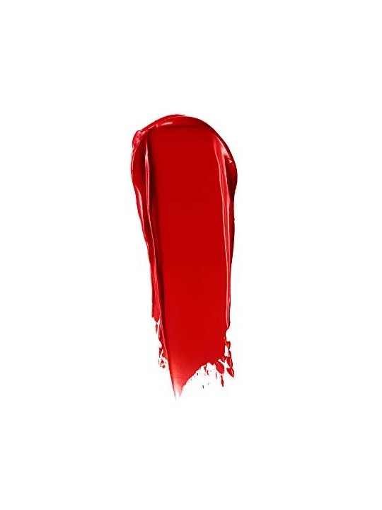NARS Studio 54 Rossetto Audacious Cream Carmen 42 g donna