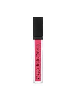 Lucidalabbra Volumizzante Push Up 53 8ml donna