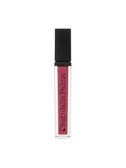 Diego Dalla Palma Push Up Lucidalabbra Volumizzante 52 8ml donna Diego dalla palma www.essenzetotalstyle.com 